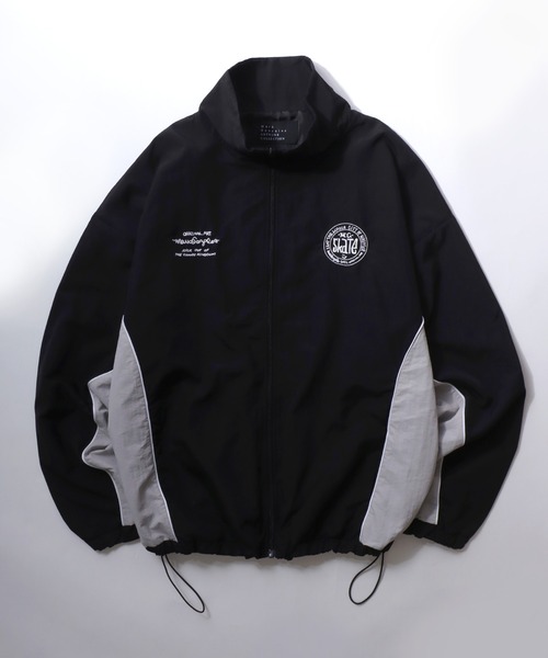 2025AW新柄追加 MARK GONZALES ARTWORK COLLECTION/マークゴンザレス