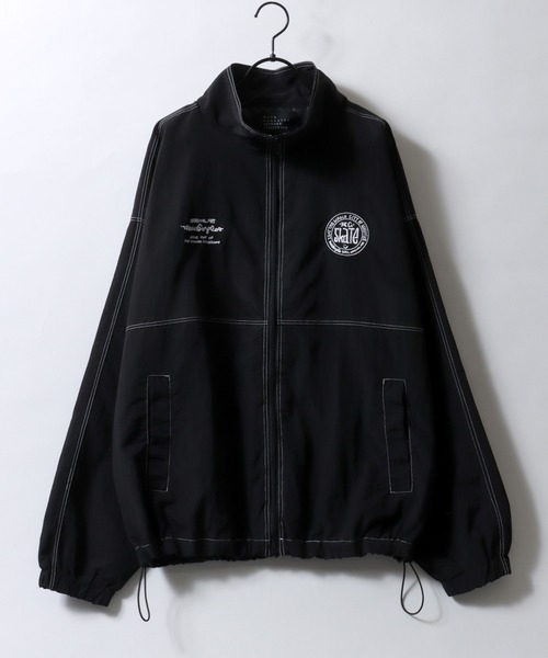 2025AW新柄追加 MARK GONZALES ARTWORK COLLECTION/マークゴンザレス