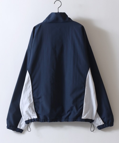 セール】2025AW新柄追加 MARK GONZALES ARTWORK COLLECTION/マーク