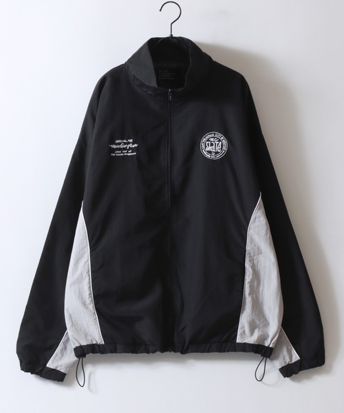 セール】2025AW新柄追加 MARK GONZALES ARTWORK COLLECTION/マーク