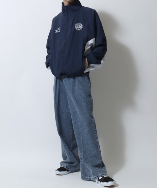 セール】MARK GONZALES ARTWORK COLLECTION/マークゴンザレス 別注