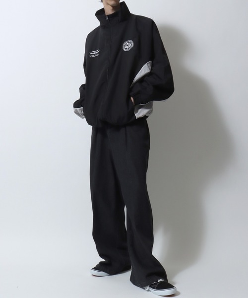 セール】MARK GONZALES ARTWORK COLLECTION/マークゴンザレス 別注