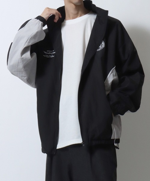 セール】MARK GONZALES ARTWORK COLLECTION/マークゴンザレス 別注