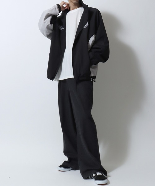 セール】MARK GONZALES ARTWORK COLLECTION/マークゴンザレス 別注