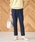a.v.viA[FFj́uyC[W[PA/Xgb`zNC[W[e[p[hpcȋpcjvblCr[