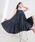 en CAnAF�i�G���J�i�t�j�́u�y�t�ĂɎg���閜�\�A�C�e���I�z �e�B�A�[�h �m�[�X���[�u �{�����[�� �`���j�b�N �����s�[�X �~�j�� �t�� �ĕ��i�����s�[�X�j�v�b�l�C�r�[