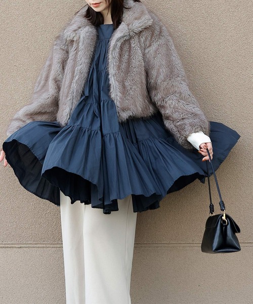 ヴァーチャルバトラー仁 1,2,3巻 ドラゴンクエスト 希少本