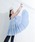 en CAnAF�i�G���J�i�t�j�́u�y�t�ĂɎg���閜�\�A�C�e���I�z �e�B�A�[�h �m�[�X���[�u �{�����[�� �`���j�b�N �����s�[�X �~�j�� �t�� �ĕ��i�����s�[�X�j�v�b�X�J�C�u���[
