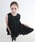 en CAnAF�i�G���J�i�t�j�́u�y�t�ĂɎg���閜�\�A�C�e���I�z �e�B�A�[�h �m�[�X���[�u �{�����[�� �`���j�b�N �����s�[�X �~�j�� �t�� �ĕ��i�����s�[�X�j�v�b�u���b�N