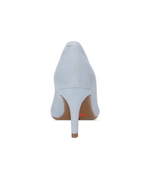 ROCKPORT(ロックポート)の「【WOMEN】ジュリエット ポインティ トゥ ヒール パンプス(パンプス・レディース・スカイブルー・23.5cm/23.0cm/24.5cm/24.0cm/22.5cm)」の7枚目の写真