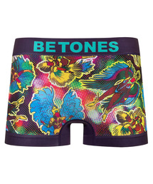 BETONES(rg[Y)́yBETONES/rg[YzuBOA SORTEv A_[EFA {NT[ BOA SORTE-BST001({NT[pc)