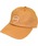 GRANDE FOOTBALL PRODUCTS�i�O�����f�t�b�g�{�[���v���_�N�c�j�́uGrande.F.P.�w�L�T�S���}�[�N�h�JWASHED TWILL BB.CAP�i�L���b�v�j�v�b�J�[�L�u���E��