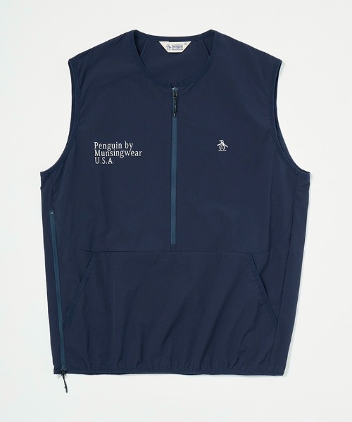 Penguin by Munsingwear（ペンギン バイ マンシングウェア）の