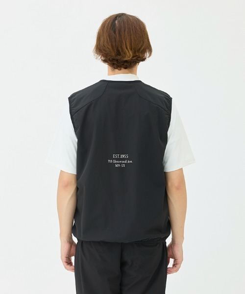 Penguin by Munsingwear（ペンギン バイ マンシングウェア）の