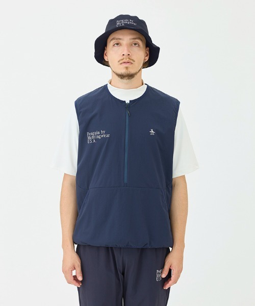 Penguin by Munsingwear（ペンギン バイ マンシングウェア）の