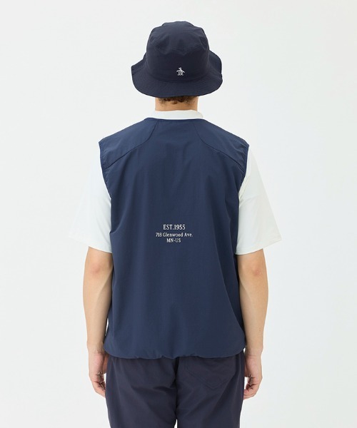 Penguin by Munsingwear（ペンギン バイ マンシングウェア）の