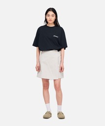 G-SKORT|Gスコート