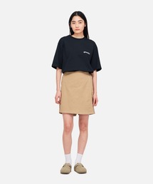 G-SKORT|Gスコート