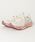 ASICSiAVbNXj́uNOOSA TRI 16 / EBY / X^_[hiXj[J[jvbN[