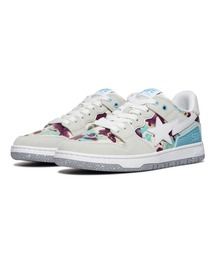 BAPE SK8 STA #3