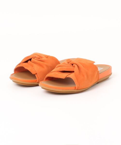 FITFLOP Gracieビーチ サンダル Amazon | [フィットフロップ] サンダル GRACIE BUCKLE LEATHER