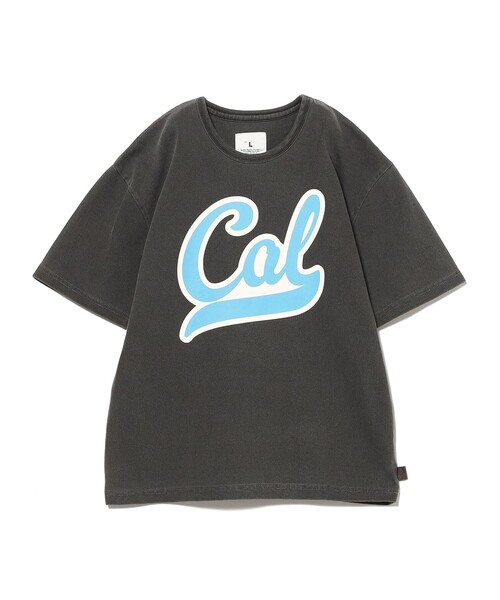 セール】SMOOTHY / CAL Tシャツ（90～160cm）（Tシャツ