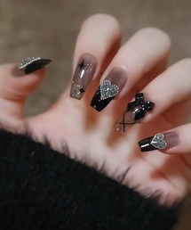 Lace Ladies([XfB[X)3D {t mg[ lC`bv Zbg(lCV[/lC`bv)