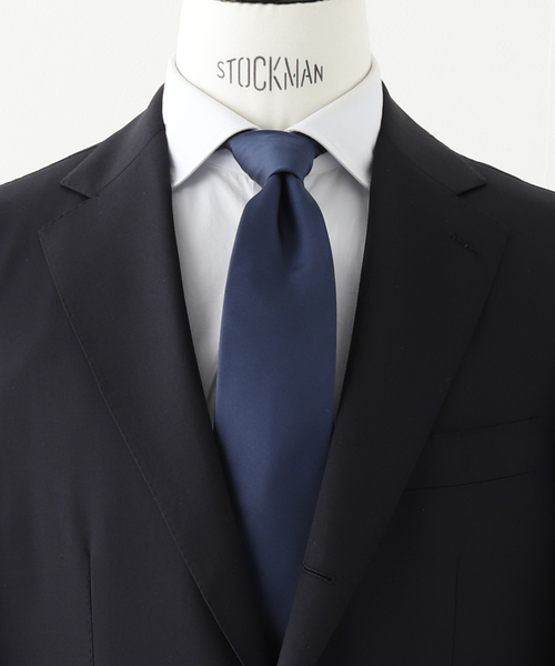 セール】Holliday & Brown (ホリデー & ブラウン) シルク