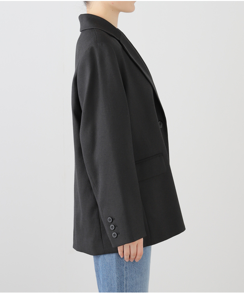 JOURNAL STANDARD（ジャーナルスタンダード）の「Northern Li シングル 