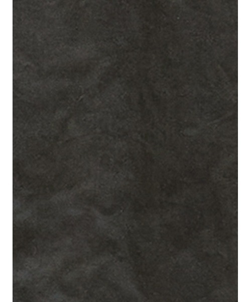 Barbour(バブアー)の「Heritage + / ヘリテージ プラス Durham モディファイド ジャケット(ブルゾン・メンズ・オリーブ/ネイビー・SMALL/MEDIUM)」の21枚目の写真