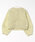 STYLEBLOCK�i�X�^�C���u���b�N�j�́u�V�A�[�_���{�[���R�N�[���W���P�b�g�i�m�[�J���[�W���P�b�g�j�v�b�C�G���[