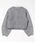 STYLEBLOCK�i�X�^�C���u���b�N�j�́u�V�A�[�_���{�[���R�N�[���W���P�b�g�i�m�[�J���[�W���P�b�g�j�v�b�u���[