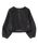 STYLEBLOCK�i�X�^�C���u���b�N�j�́u�V�A�[�_���{�[���R�N�[���W���P�b�g�i�m�[�J���[�W���P�b�g�j�v�b�u���b�N