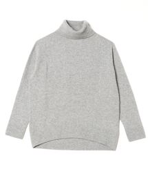 ブランド古着】MUSE de Deuxieme classe｜ミューズデドゥーズィエム