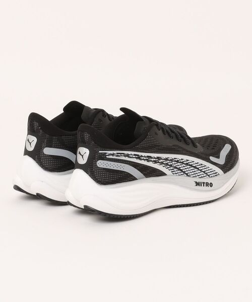 べろシティ CITY CRUSER | CROMOBIKE