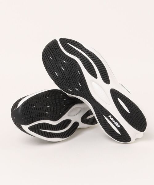 セール】PUMA プーマ W VELOCITY NITRO 3 ヴェロシティ ニトロ 3