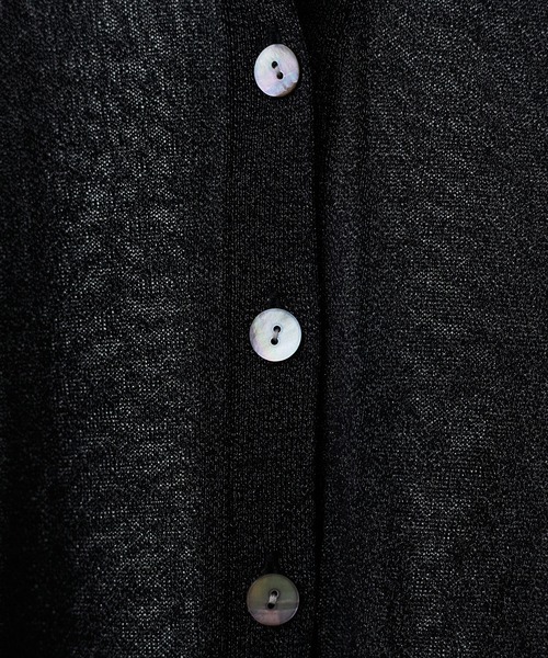 極美品✨ 2万 tumugu: ラムウールラグランニットカーディガン スリット 楽天市場】tumugu ツムグ ラムウール ラグラン ニット カーディガン