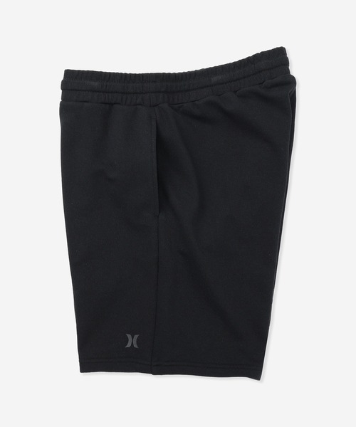 Hurley （ハーレー）の「【Hurley/ハーレー】ロゴスウェットショーツ　ショートパンツ　ハーフパンツ　TERRY TRIBAL BP SHORTS（その他パンツ・メンズ・カーキブラウン/ヘザーグレー/ピンク/グレー系その他/ブラック/ブルーグレー・MEDIUM/SMALL/LARGE/X-LARGE）」の21枚目の写真