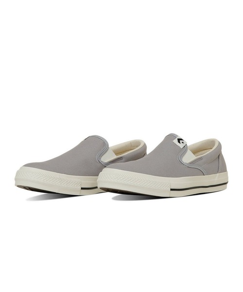 CONVERSE CXP SLIP-ON（コンバース CXP スリップオン