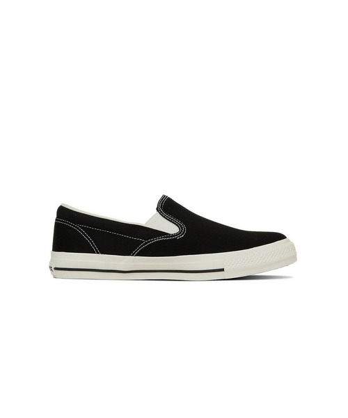 すこんぶ Amazon | [コンバース] スニーカー ALL STAR SLIP FE GD OX