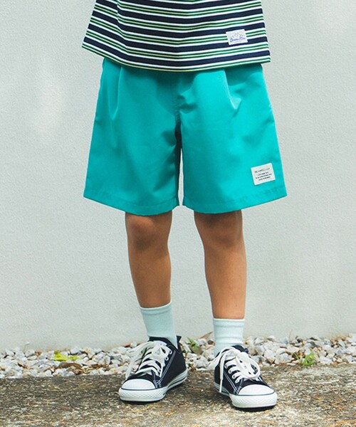 BEAMS - mimi様 BEAMS mini（1005380） スタイリング・コーディネイト｜BEAMS