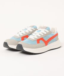 《moonstar》JAGUAR JOG1