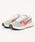 MoonStar�i���[���X�^�[�j�́u�smoonstar�tJAGUAR JOG1�i�X�j�[�J�[�j�v�b�O���[�n���̑�