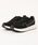 MoonStar�i���[���X�^�[�j�́u�smoonstar�tJAGUAR JOG1�i�X�j�[�J�[�j�v�b�u���b�N