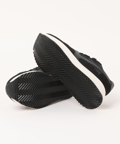 MoonStar(ムーンスター)の「《moonstar》JAGUAR JOG1(スニーカー・メンズ・グレー系その他/ベージュ系/ブラック・27.0cm/26.0cm/24.0cm/25.0cm/23.0cm)」の5枚目の写真