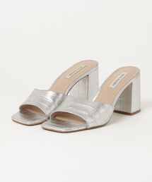 STEVE MADDEN ブラウス レディース スティーブマデン 中古　古着 STEVE MADDEN ブラウス レディース スティーブマデン 中古 古着
