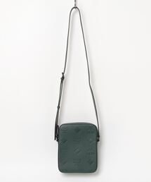 MCM（エムシーエム）の「MCM/エムシーエム/〈エッセンシャル〉クロス 