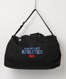 New Balance｜ニューバランスのバッグ（ブルー・ネイビー/青色系