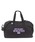 New Balance�i�j���[�o�����X�j�́u�j���[�o�����X�ynew balance�z�{�X�g���o�b�O�i�V�����_�[�o�b�O�j�v�b�p�[�v��