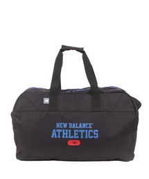 55L ボストンバッグ NewBalance